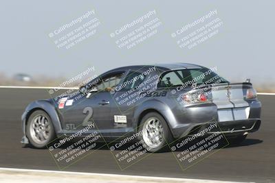 media/Feb-23-2025-CalClub SCCA (Sun) [[bfce4a12aa]]/Group 5/(Qual) Turn 3/